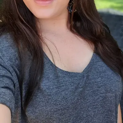 Seeking a well endowed bull