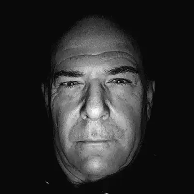 Dr with a venturous attitude.... 