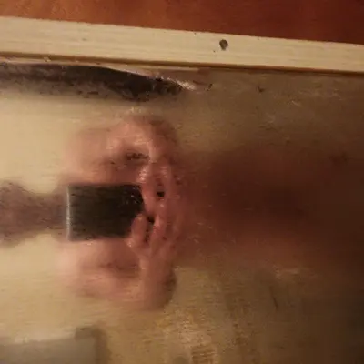 Need some one to have fun with