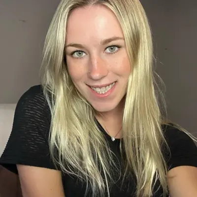 Pussy eating competition cum win your prize