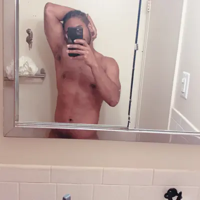 Cum on me! NSA fun. 