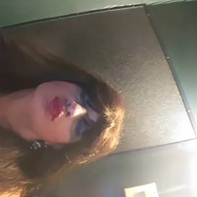 trannie/ shemale  male to female  looking for fun and friends  