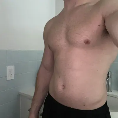 Looking for a host to use my mouth 