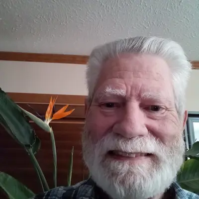 Sexy man 4 you hot!!