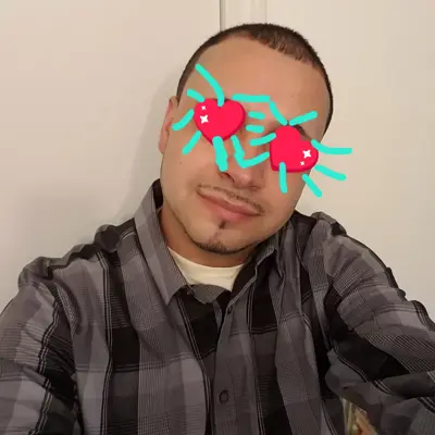 Nasty FWB wanted! Looking for good time 203 area females only 