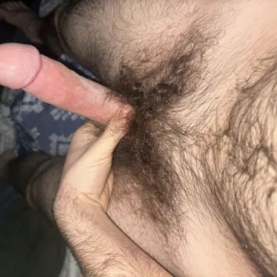 I wanna suck your tits and eat your pussy