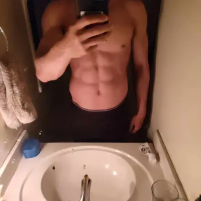 UC Berkeley Athlete looking for fun