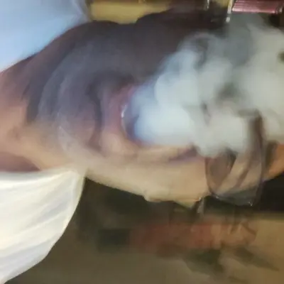 Very horny  love to fuck