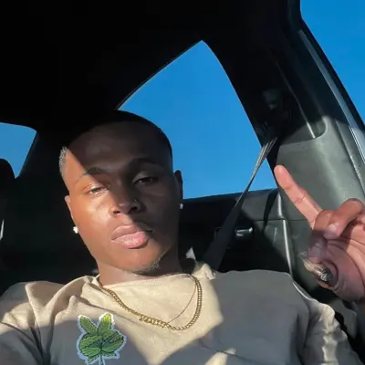 Dom top breeder I will drill that hole