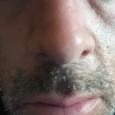 I'll email you all the pictures you want just ask for them. 