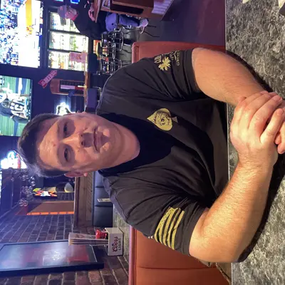 Looking for a one time or FWB