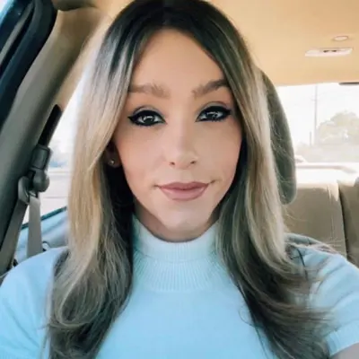 Hung horny bored and horny