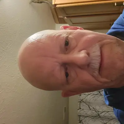 Horny married man,looking for a fuck buddy