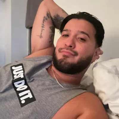 Looking for fun and new connections