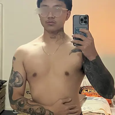 Looking for a fwb or one time