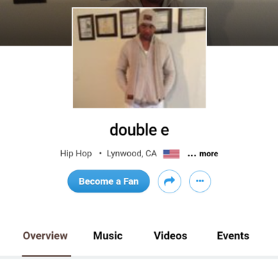 I'm 43 /5'11/170 attractive single man looking for a woman 
