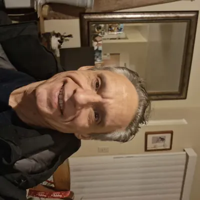 Looking for you lovely 