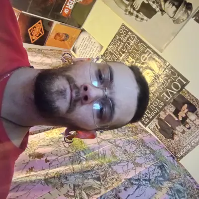 Sex,  Hook up, friends