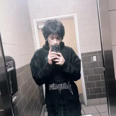 Looking for a quick hookup