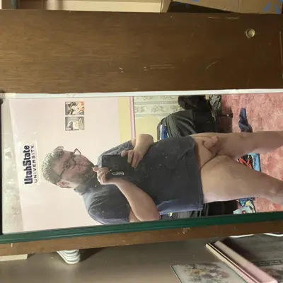 I’m New to this and I want to learn how to use this thing