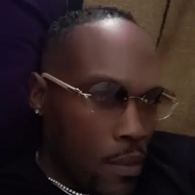 Adventurous Hedonist/Pleasure Consultant 