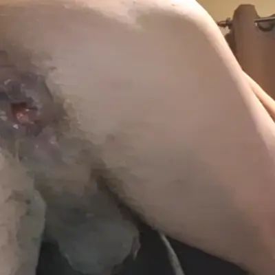 Bttm looking for top  and  fun 