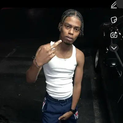 white women only 18 yo nigga dick here