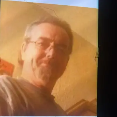 kinky texting or phone sex