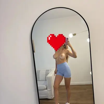 Nice to meet you. Tell me about yourself