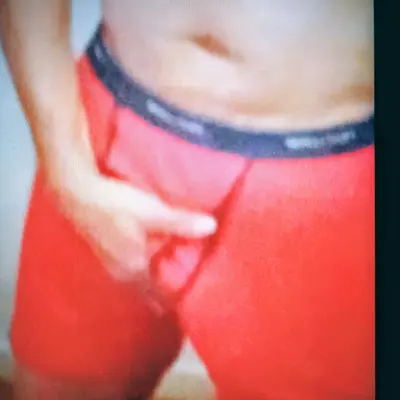 Enjoying what the world has to enjoy ?? offering  two grown people to get the chance of feeling each other's warmth and enjoying that strong imagination of how amazing it would be like to just enjoy each other's open minds 