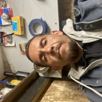 Need a female friend to 