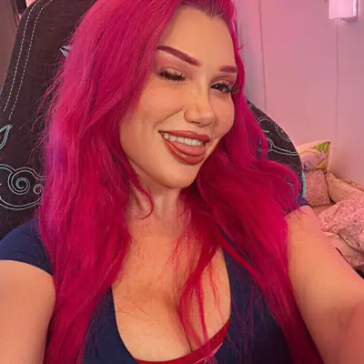 Gamer TS girl needs a boyfriend