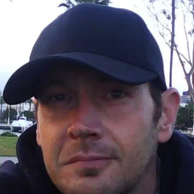 Tall and well proportioned for one night stands and fwbs