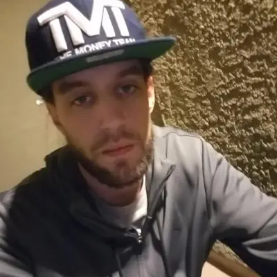 Hosting near LAX party n play I'm real hmu asap 