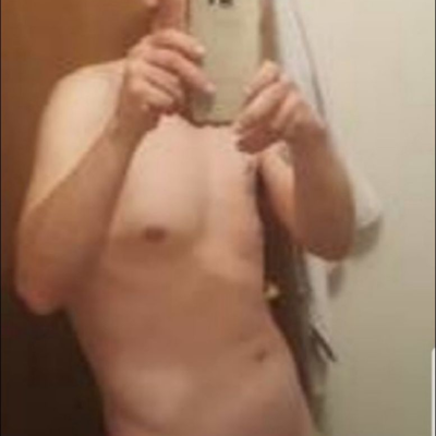 Looking for a young female to breed for real READ ME 