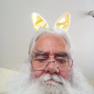 White male 65 loves oral sex and sex