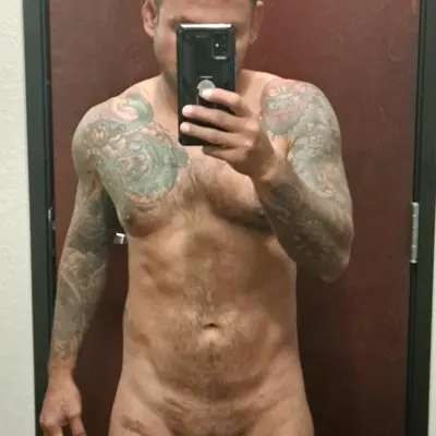 Looking for some fun