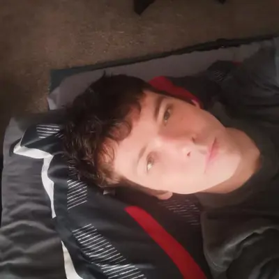 I'm still a virgin but i need to get a cock