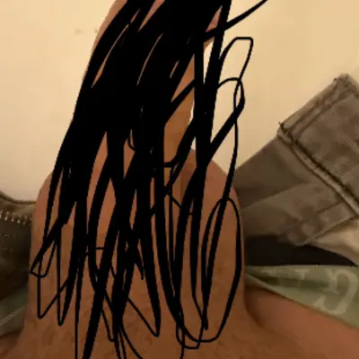 Here for a fun night, I want to please all the beautiful sexy curvy women,