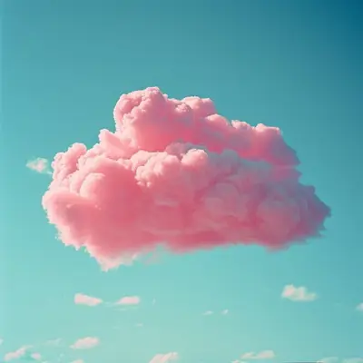Pnp Smoke Clouds Now