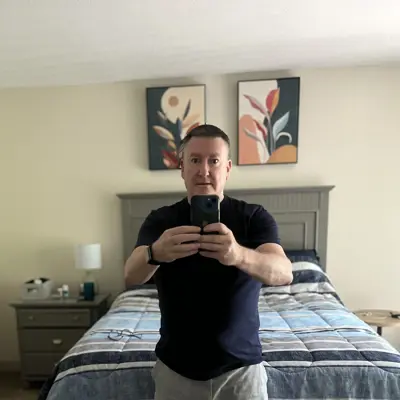 Looking for a fun woman’s companionship 