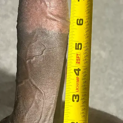 Looking for some late night fun