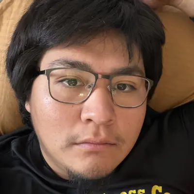 Willing to hookup with you